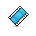 b79f23dd0abd8bcacb311d7e09173093