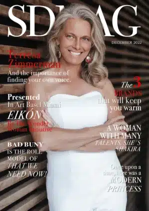 Número 008 Edición 8