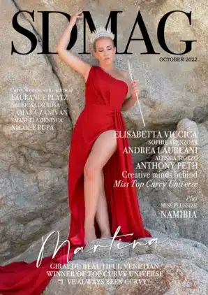 Número 007 Edición 7