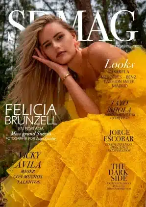 Número 003 Edición 3