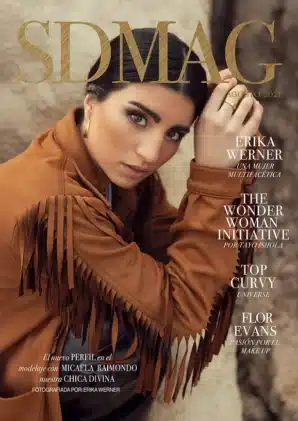 Número 002 Edición 2