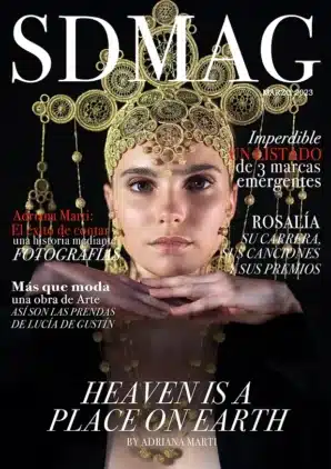 Número 009 Edición 9