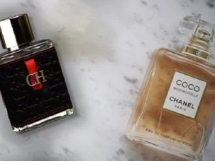 Carolina Herrera vs. Chanel: Cómo diferenciar las marcas para que elijas tu favorita