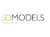 SDMODELS_LOGOS_Mesa_de_trabajo_1-removebg-preview (1)