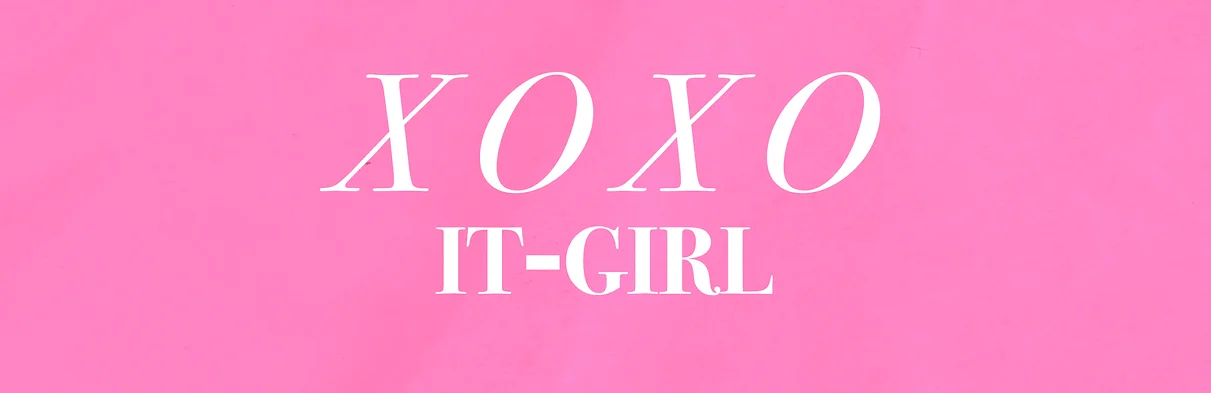 XOXO – Sdmag