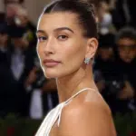 El Efecto Hailey: Cómo esta estrella moldea la estética de millones