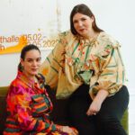 White Label Project: Empoderando a Mujeres a través del Diseño Sostenible en una Plataforma Única