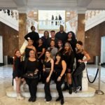 House of Mua’s: Innovación, Comunidad y Arte en la Industria de la Belleza