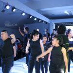 Foto:Mia Dávila Romero