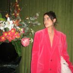 El viaje creativo de Paola Patiño: Autenticidad, honestidad y propósito