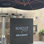 Imagen: Mia Dávila Romero