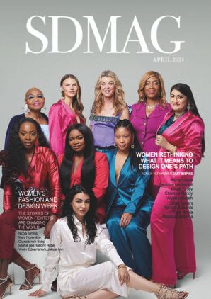 Número 0010 Edición 10