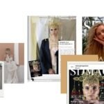 ✨ Buscando a la Chica Divina 2025 ✨