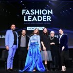 Todo sobre la quinta edición de Fashion Leader México 2025