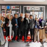 Paris Fashion Week: The 15 Designers You Need to Know