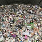 La nueva vida de las prendas: la revolución del upcycling