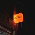 Óptica Quevedo llega a Roma Norte: Identidad y diseño artesanal