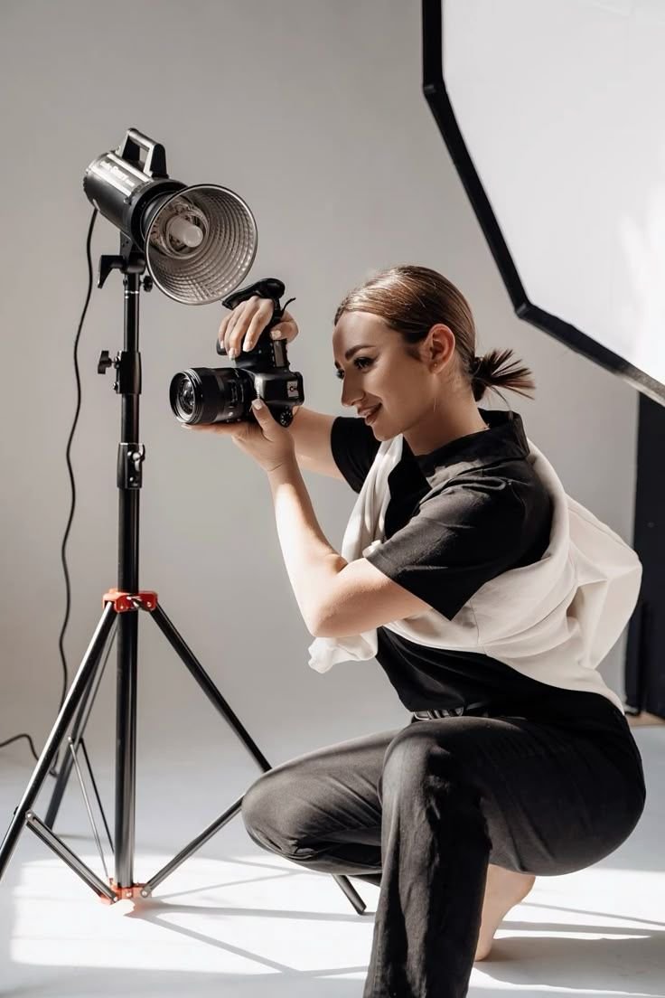 4217f4bae9b0aa7a291b67e4c5cb628b