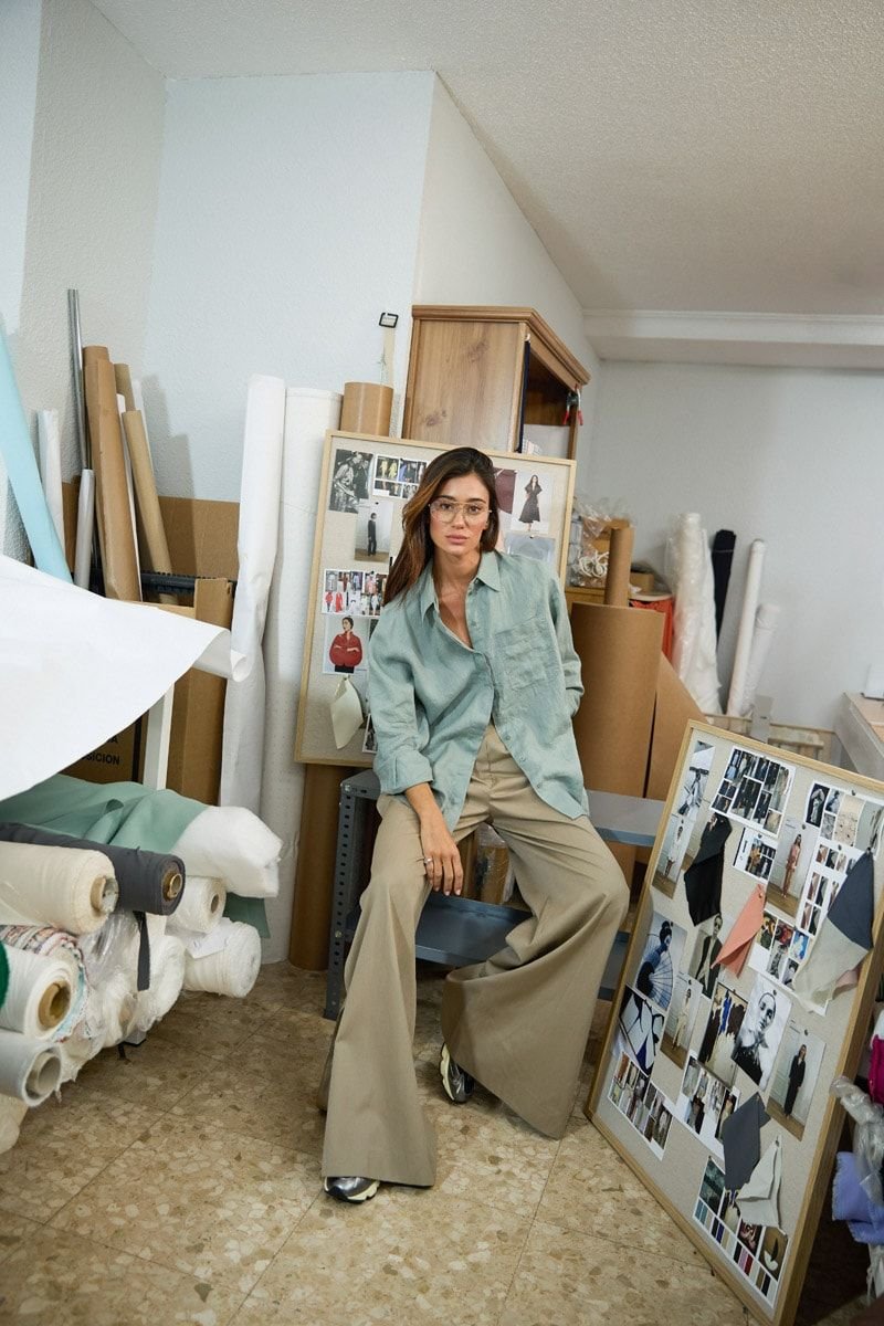 740b4f1cdf527adcb10dc89d5ae7902e