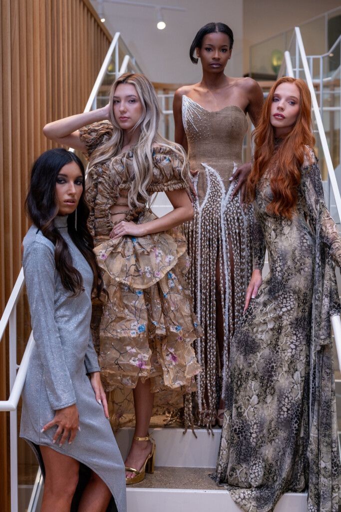 Konvetti Estaz Sayobiyi