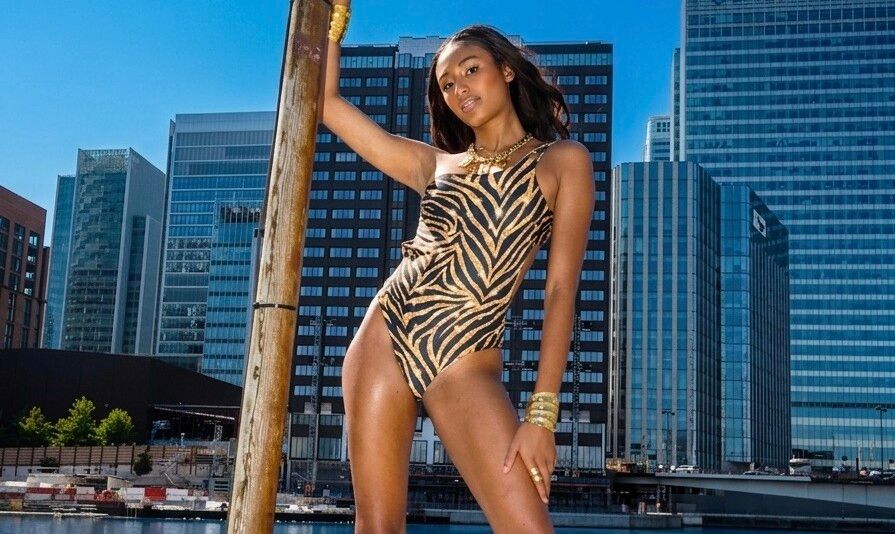London Swim Week Builds Excitement Ahead of Its Highly Anticipated June Showcase