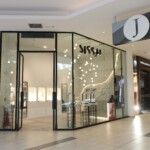 Sissai fortalece su presencia en Lima con un nuevo espacio dedicado al lujo sostenible