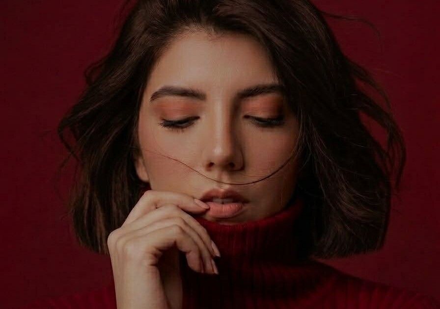 Graciela: la fuerza de una mujer que desafía las etiquetas
