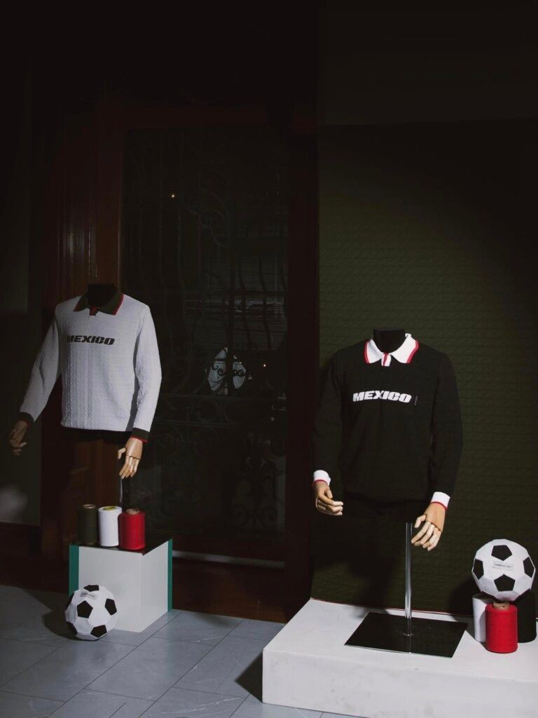 Fabrica de Punto 1