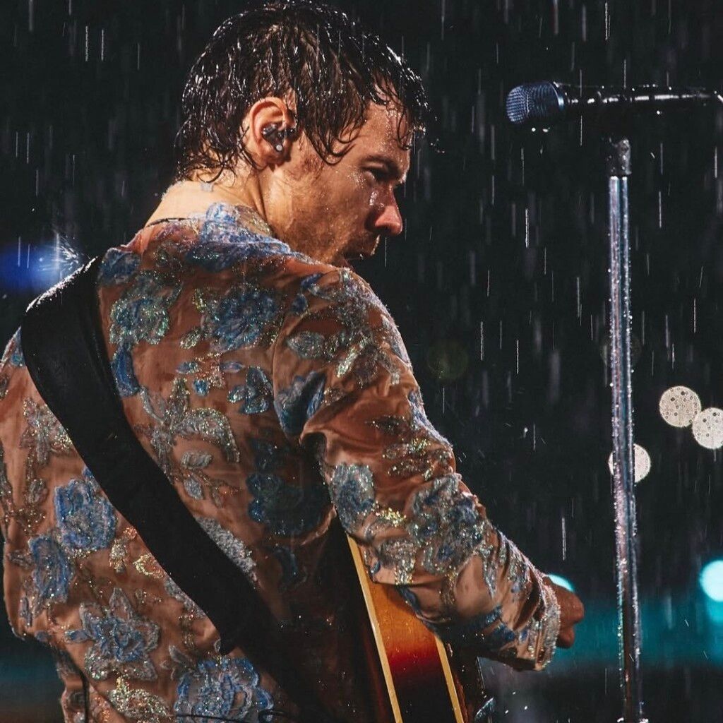 harry styles cdmx n6 2