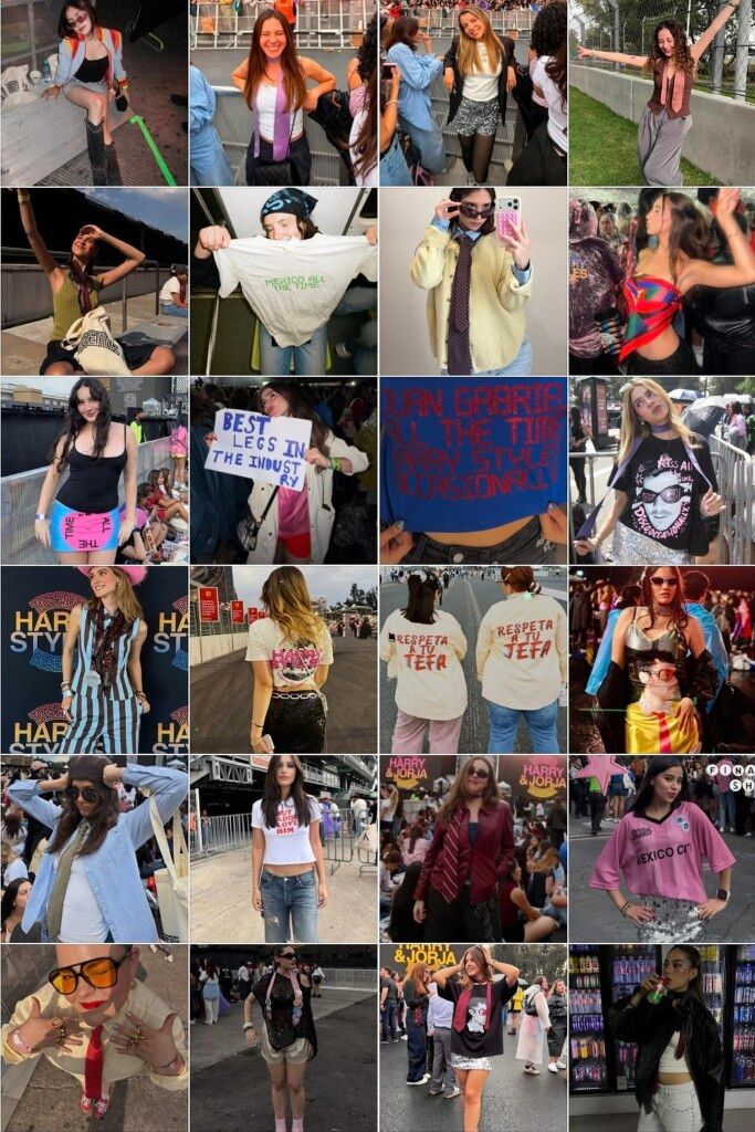 Fotografías: @frydasofy | @1dianalukasiak | @camilacamero | @batistandu | @renatagooy | @anasofiamagu | @carlasecchi | @pilihernadezr | @joanabruch | @fernandaiguaal | @farchi.x | @mendozaa.xim | @analuciaavv | @natali_aldrete | @dphrb | @littlefreakmonse | @ximeesuarezz | @loremartinn | @palomacoronaa | @lifewithxim | @carla_pezzi | @camilablancartex | @karla.marquez_m | @annapaolaibarra
