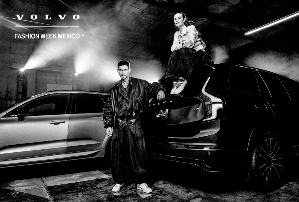 VFMWX OCTUBRE 2026