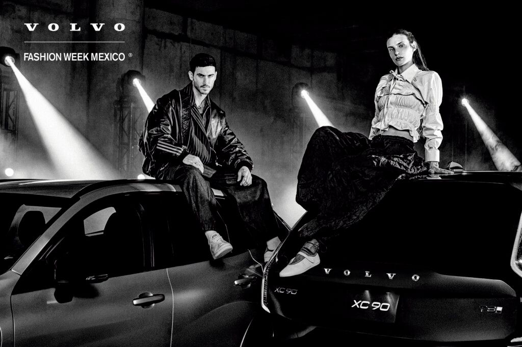 VFWMX OCTUBRE 2026 1