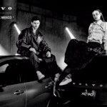 Volvo Fashion Week México reúne distintas formas de mirar la moda