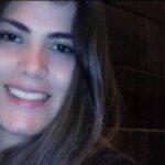 Foto del perfil de escuela politécnica