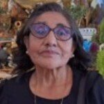 Foto del perfil de Juanita Mamani