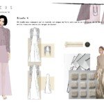 Publicaciones en el muro