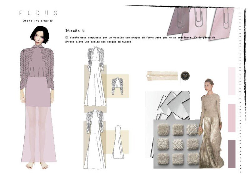 coleccion-focus_page-0016