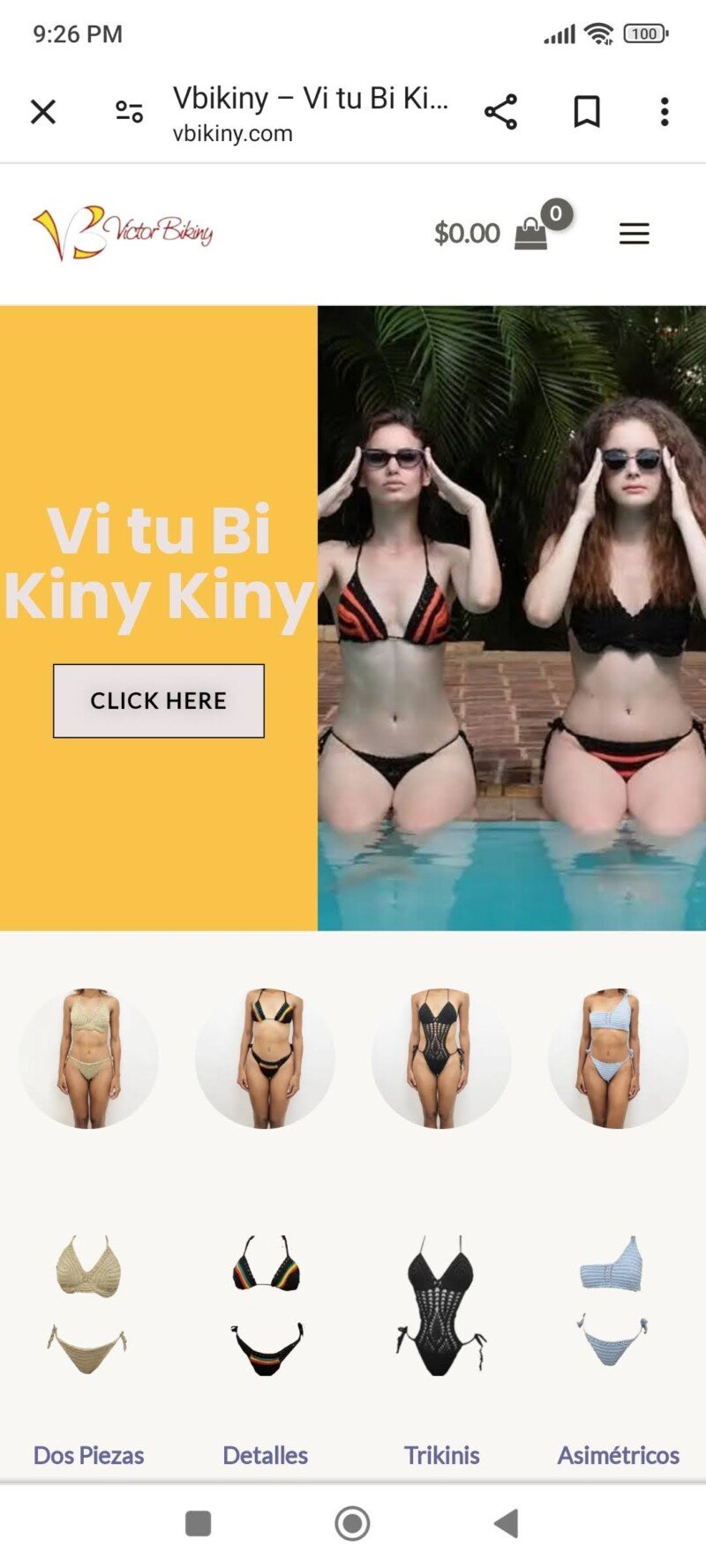 screenshot_2024-05-04-21-26-53-131_com