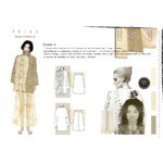 screenshot_2026-01-27-23-19-33-072_com