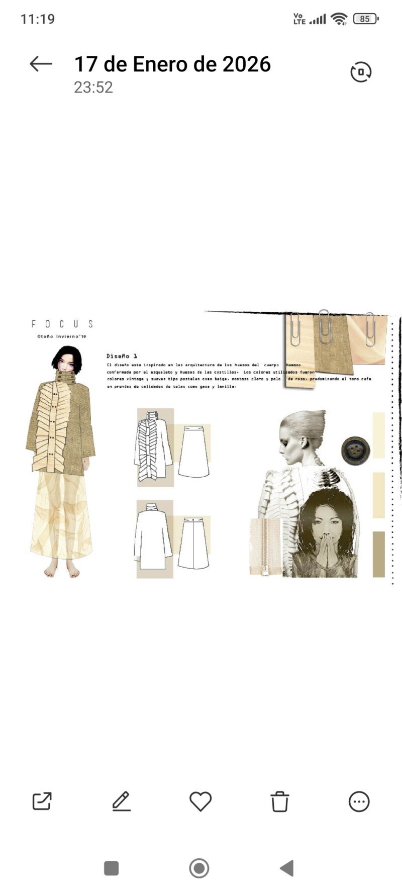 screenshot_2026-01-27-23-19-33-072_com