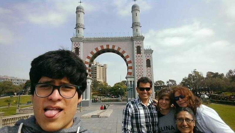 fb_img_1540844099077