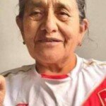 screenshot_2024-10-02-21-20-01-292_com