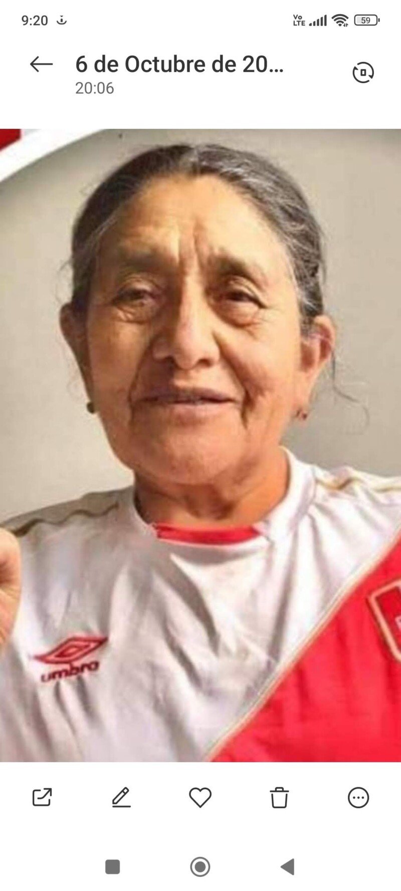 screenshot_2024-10-02-21-20-01-292_com