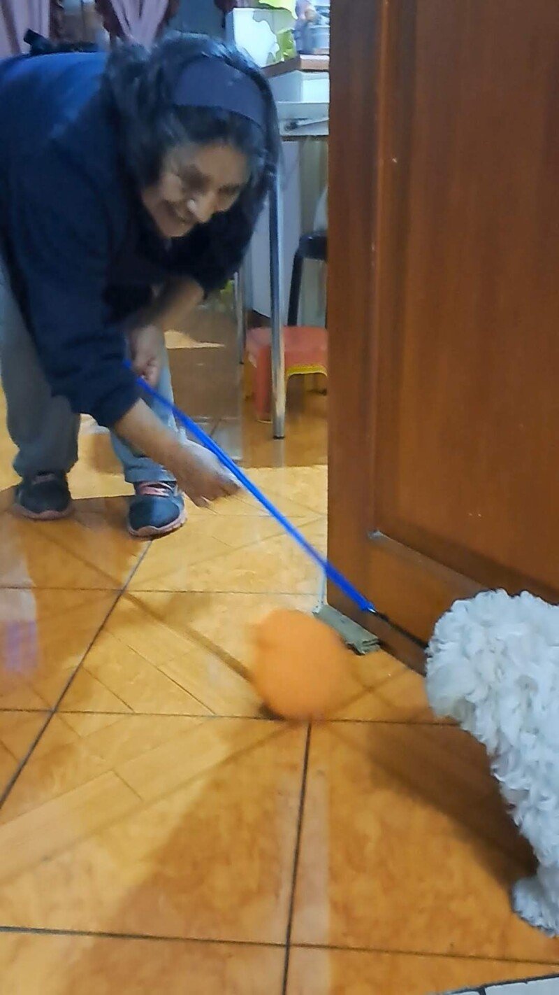 videocapture_20230717-192646